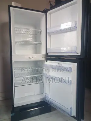 Walton Fridge