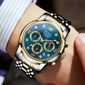 ওলেভস ২৮৮৯ কোয়ার্টজ