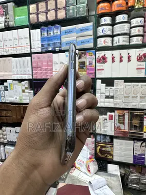 Apple iPhone 11 Pro 256 GB Green