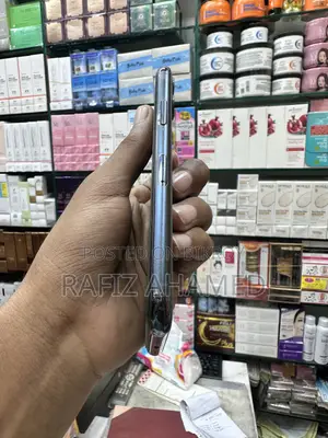 Apple iPhone 11 Pro 256 GB Green