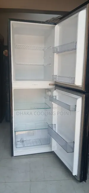 Singer 180 Liter Refrigerator Freeze For Sale