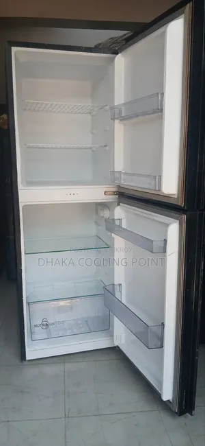 Singer 180 Liter Refrigerator Freeze For Sale