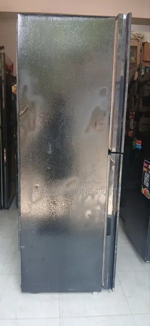 Singer 180 Liter Refrigerator Freeze For Sale