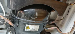 Singer 180 Liter Refrigerator Freeze For Sale