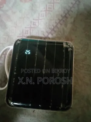 Benji Powerbank 10000mAh