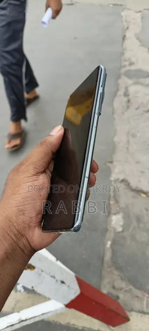 OnePlus 11 512 GB Blue