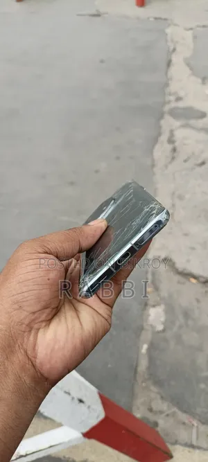 OnePlus 11 ৫১২ জিবি ব্লু