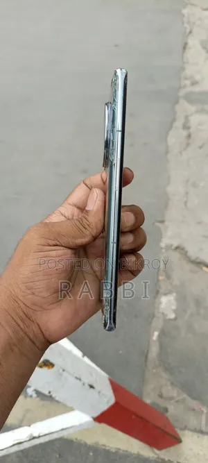 OnePlus 11 ৫১২ জিবি ব্লু