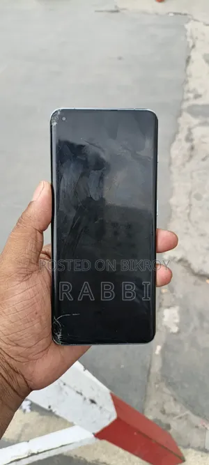 OnePlus 11 ৫১২ জিবি ব্লু