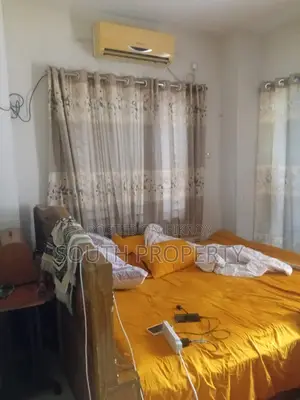 2-bedroom Apartment in Khilgaon for sale