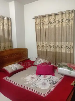 2-bedroom Apartment in Khilgaon for sale