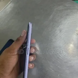 Samsung Galaxy A22 5G 64 GB