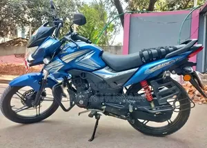 Honda 2020