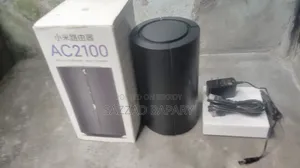 Xiaomi Ac2100 Dual Band Router