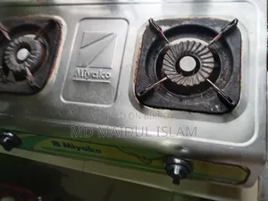 Automatic Stove Sale