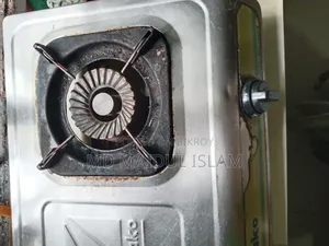 Automatic Stove Sale