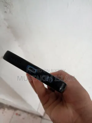 Vivo Y15S 32 Gigabyte Black
