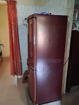 Refrigerator For Sale
