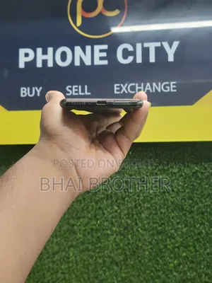 Xiaomi Mi Mix 256 GB Black