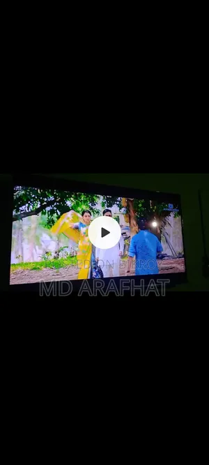 এলজি বাটারফ্লাই