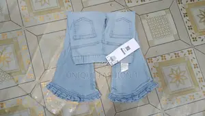 মেয়েদের প্যান্ট