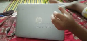 ল্যাপটপ এইচপি এলিটবুক ৮৪০ জি৩ ৪জিবি ইন্টেল কোর আই৫ এসএসডি ১২৮জিবি
