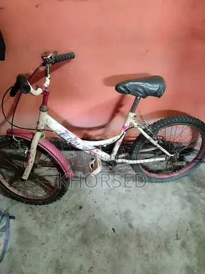 বাইসাইকেল বিক্রি