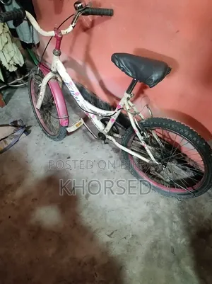 বাইসাইকেল বিক্রি