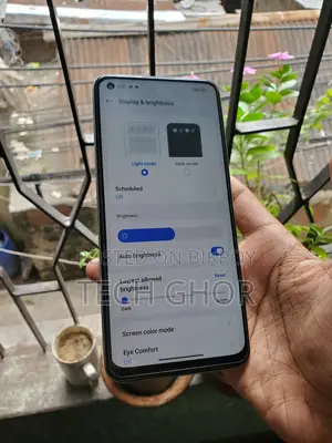 Realme 10 64 GB Gold