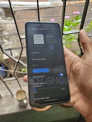 Realme 10 64 GB Gold