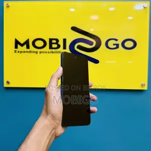 Motorola 128 GB Blue