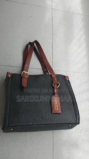 Gucci Bag Best