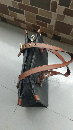 Gucci Bag Best