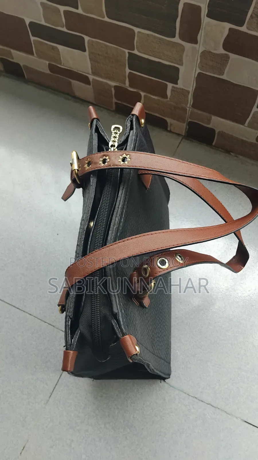 Gucci Bag Best