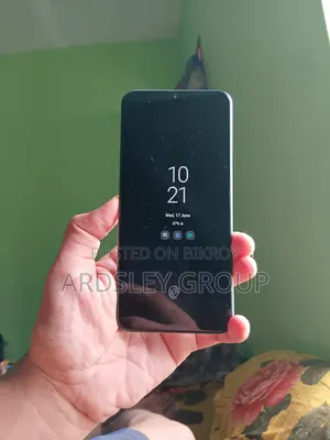 Samsung Galaxy A50 128 GB