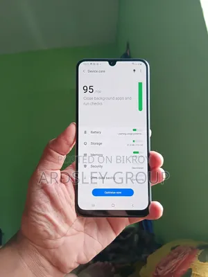Samsung Galaxy A50 128 GB
