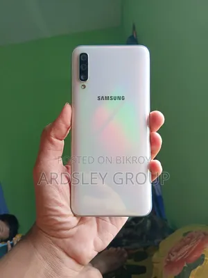Samsung Galaxy A50 128 GB