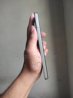 Oppo A38 128 GB Blue