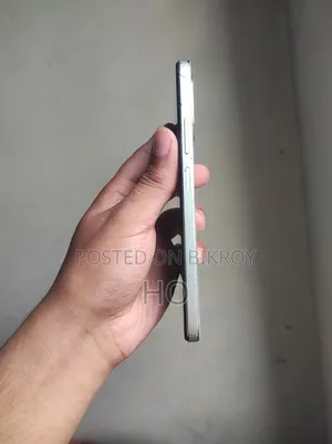Oppo A38 128 GB Blue