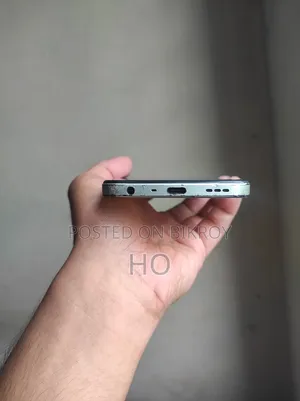 Oppo A38 128 GB Blue