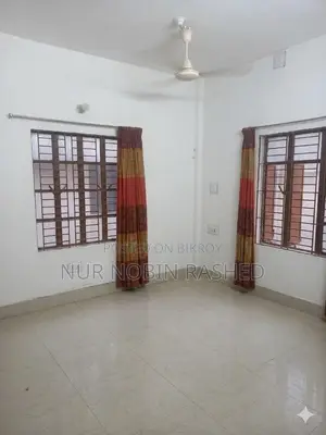 কাশিপুর বাজারে বিক্রয়ের জন্য ফার্নিশড ৩ বেডরুমের বাড়ি