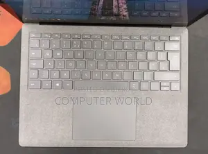 Laptop Microsoft Surface Laptop 4 16GB AMD Ryzen 5 SSD 256GB