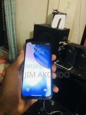 Apple iPhone 12 mini 64 GB Blue