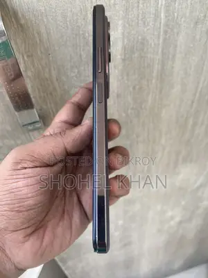 ভিভো ওয়াই২৯ ১২৮ জিবি পার্পল