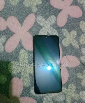 স্যামসাং গ্যালাক্সি এ৫২এস ৫জি ১২৮ জিবি ব্ল্যাক