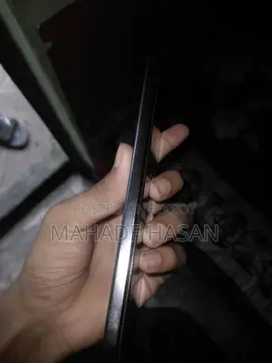 Oppo F29 256 GB Black