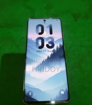 Samsung Galaxy S21 Ultra 5G 256 GB