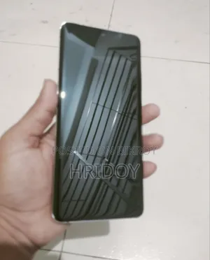 Samsung Galaxy S21 Ultra 5G 256 GB
