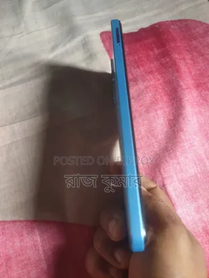 Xiaomi Redmi Note 12 256 GB