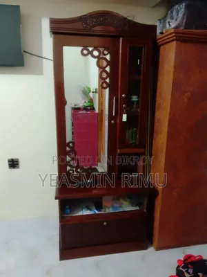 Dressing table for sale